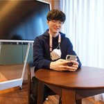 [페이커] 페스타 업뎃