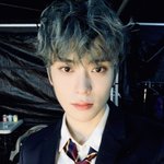 [NCT] 정우 이런사진 있을까?!