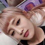 [19] 누가 고신대의대가면 잘간거?