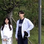 [이것좀봐줘] <b>황민현</b> 드라마 ㅈㄴ 기대된다