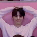 [모두드루와] 황민현이 인생네컷을 찍다니