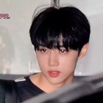 [모두드루와] 내 이상형으로 꽉꽉 <b>채우기</b>