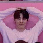 [모두드루와] 황민현 인생 <b>네컷</b> 완전 귀엽다