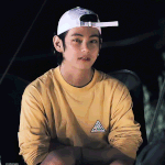 형한테는 <b>반말</b>해 ~