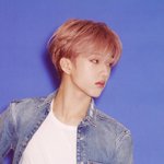 [댓글부탁해] 박지성때문에 미치겠습니다.