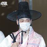 [TXT모아] ❣ 모아톡은 짤 안줘용 ❣