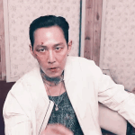 [댓글부탁해] 뱀반지 사는거 <b>에바</b>냐...?사고싶은뎅 댓글좀