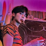 [드루와] 쌩얼일때도 <b>이중세</b>안 해야됨??