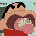 [추반] 계란<b>말</b>이 좋음<b>vs</b>싫음