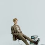 [NCT즌] ❤️<b>꿀잠</b> 자느라 놓친 지성시 쁠 1시간❤️