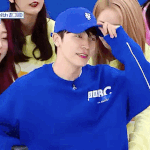 <b>옷</b> <b>정보</b> 좀