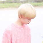 [NCT즌] 갓기<b>천사</b>