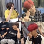 [NCT즌] <b>반대</b> 누가 자꾸 쳐 누르냐
