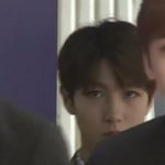 [NCT즌] 우짤<b>래미</b>
