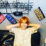 [NCT] 일본어 자<b>컨도</b> 찍었다는 썰 진짜면