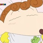 둘 중에 뭐 먹을까