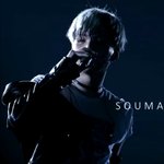 [방탄소년단] 민윤기 원본 찾아요 <b>아미</b>들아 ㅈㅂ
