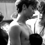 [더보이즈] 혹시 이거 <b>현재</b> 맞니
