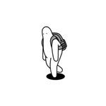 [댓글부탁해] 엄마 때문에 죽을 생각해