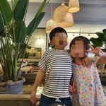 <b>사진속</b> 장소 아시는분 계시나요? 급합니다...