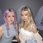 [여<b>돌</b>] 와..이거 블핑 제니로<b>제</b> 합성이랰ㅋㅋㅋㅋㅋ