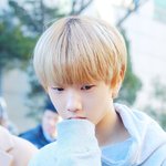 [NCT즌] 지금 계속 <b>비추</b> 박는 애 한 명