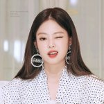 [이것좀봐줘] 제니가 왜 <b>정석미인</b>이 아니야?