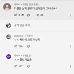 트와이스 앵콜 이게 <b>비판</b>이야?