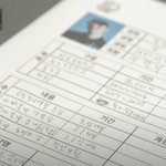 아무리 ㅂㅅ같이 살아도 부모 잘만나면 다된다는말