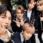 [NCT] 천지 사진 좀 차장조 ㅠㅠㅠㅠㅠ