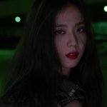 블랙핑크 지수 미쳐따