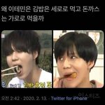 [댓글부탁해] 내일 춘추복에 기모 <b>후드</b>집업은 에반가