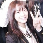 판녀들 연예인 관리받아서 예쁜거라 정신승리하는거
