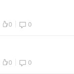 ㅆㅂ 방금 계정 정지 먹을 뻔 함ㅋㅋ