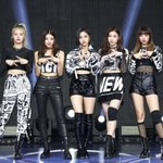 [모두드루와] 있지 <b>예지</b> 이거 졸라 간지나지않냐