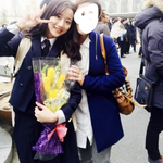 이나은 중졸 사진진짜 <b>조온</b>나 예쁘다 ㅅㅂ~