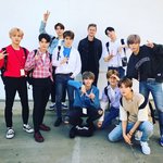 [NCT] <b>이사진</b> 고화질 있는사람