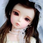 [19] 난 진짜 예쁘게 태어나서 <b>다행</b>이야
