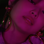 제니 티저 <b>비디오</b> 뜬거