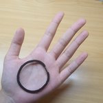 [드루와] 나 손 조카 크지 않냐