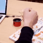 나 <b>뉴비</b> 때 닉넴 본명 세글자 썼음ㅋㅋ