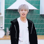 [NCT] ㅅㄷ <b>양양</b>이 벗은거 얘기 나와서 말인데