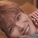 [김재중] 서방님 <b>미래</b> <b>와이프</b>는 좋겠다