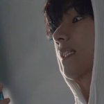 [방탄소년단] <b>롯데</b>는 풀어달라