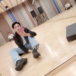 [골든차일드] 뒤에 최성<b>윤</b>ㅋㅋㅋㅋㅋ