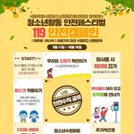 오늘 저녁 치킨먹을까??