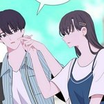 아는여자애 보는사람 없냐 ..?