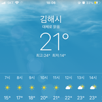 [추반] 내일 <b>하복</b> 춘추복 추반좀해종