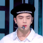 [더보이즈] ⭐0927 밀린 떡밥 주워먹자⭐