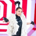 돌판에서 희귀한 머리 사진 올리고 가자